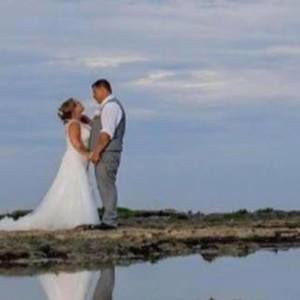 Meet your Posher, Toni